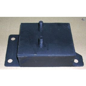 319662283 - Liaz Fülketartóbak négyszögletes bal