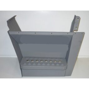 319700340 - Liaz Fellépő billencs bal