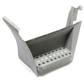 319700341 - Liaz fellépő billencs jobb