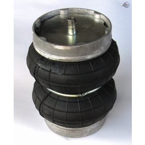 319770540 - Liaz Ülésrugó 2 hurkás