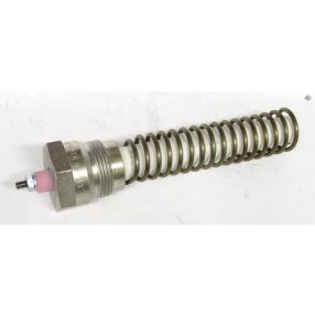 3199165330 - Liaz Izzítógyertya