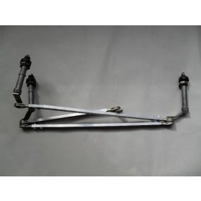 319930220 - Liaz Ablaktörlő mechanika