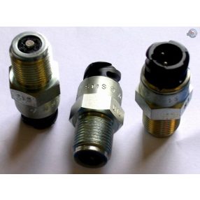 319939203 - Liaz fordulatszámadó.