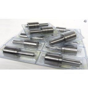 319967150C - Liaz Porlasztócsúcs 4378