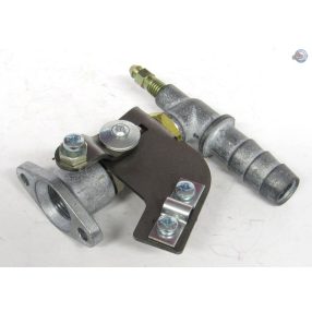 3199721100 - Liaz Fűtéscsap