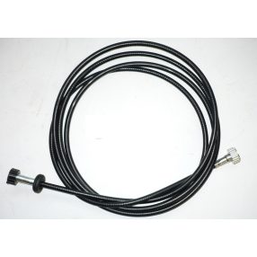 3199800900 - Liaz Fordulatszámmérő spirál 2,3m