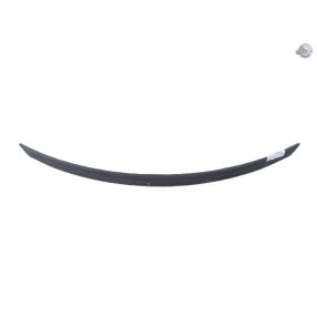 320350210 - Liaz Rugólap segédfőlap