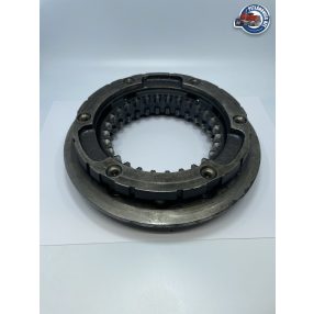 321210301 - Liaz szinkron komplett