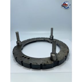 321210320 - Liaz szinkrongyűrű hosszú