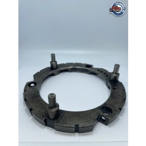 321210321 - Liaz szinkrongyűrű rövid