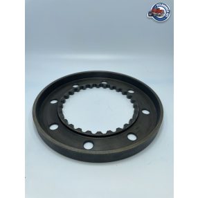 321210330 - Liaz fékezőgyűrű