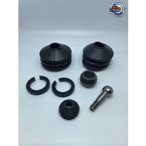 321222231KOMP - Liaz sebváltó kulissza javító készlet