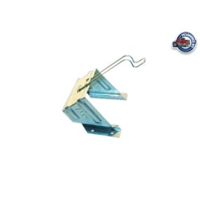 321659001 - Kerék ék tartó 22,5 G53 nagy fém