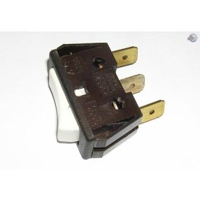 321939110 - Liaz Felező mikrokapcsoló váltókarra