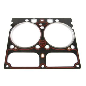 323092853 - Liaz Hengerfejtömítés M1.2C 1,5mm