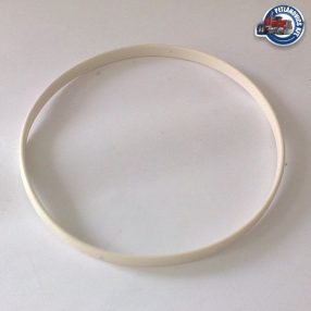 323095951 - L hüvely gumigyűrű 140x2,5  lapos L300