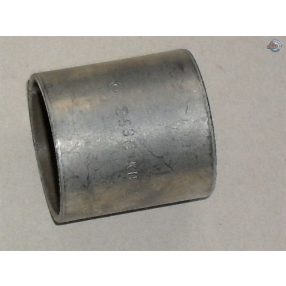 Tátra 815 Kuplungvilla persely (T0039)