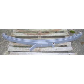 323450000 - Liaz rugóköteg 3+1+1 lapos parabola  L-300 első
