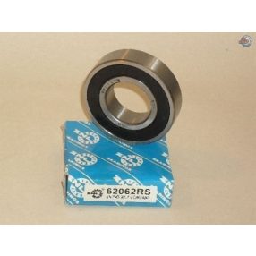 32416206022 - Csapágy 6206 Tátra lendkerékbe
