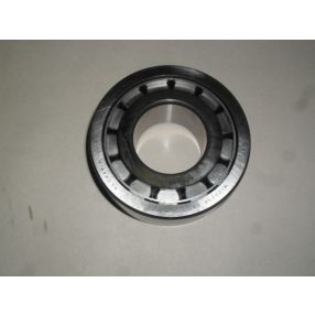 324428092003 - Tátra 815 Csapágy NJ2309
