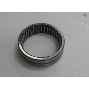 3245450480 - Csapágy INA NK70/25 Tátra J