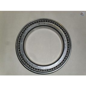 3247920010 - Csapágy 48290-48220 Tátra 815 J