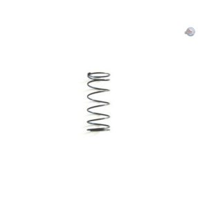 3329655320 - Liaz Tápszivattyú szűrő rugó