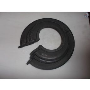 335329821 - Tátra 148 féltengely gumiharang 626