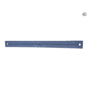 335350012 - Tátra 815 Rugólap 1. 1410mm 12laposhoz