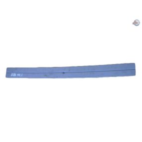 335350022 - Tátra 815 Rugólap 2. 1390mm 12laposhoz