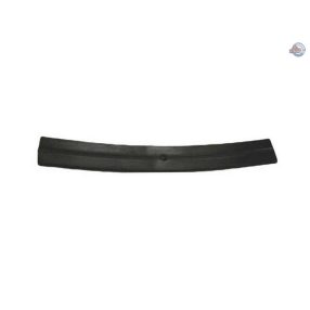 335350072 - Tátra 815 Rugólap 7. 745mm 12laposhoz