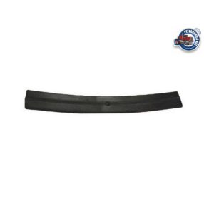 335350082 - Tátra 815 rugólap 8. 650mm 12laposhoz
