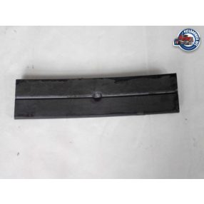335350102 - Tátra 815 rugólap 10. 360mm 12laposhoz