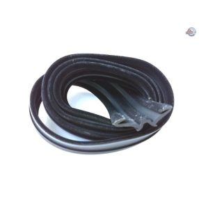 335794813 - Tátra 815 ablaksín gumi köré1250mm