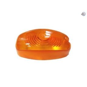 335922002 - MTS Indexbura