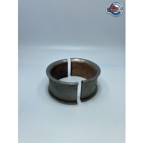 336010490 - Tátra 148 hajtókarcsapágy párban 74mm