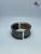 336010490 - Tátra 148 hajtókarcsapágy párban 74mm