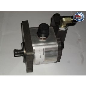 336146048000 - Tátra 815 szervószivattyú UN16 R64