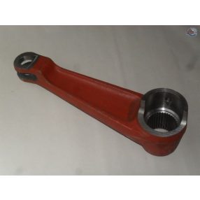 336350363 - Tátra 148 torziós tengely lengőkar jobb
