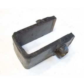 336350410 - Tátra 815 Rugókengyel 12 laposhoz 265mm