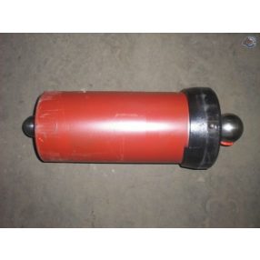 336650004R - Liaz Hidraulika ágyú 1600 felújított