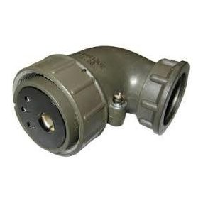 336939191 - Liaz Generátor csatlakozó pipa