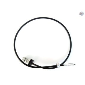 336980090 - Tátra 148 fordulatszámmérő spirál 1000mm
