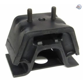 340002281 - Tátra 815 Motortartó gumibak