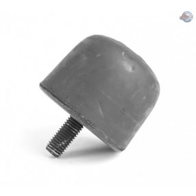 340602290 - Tátra 815 Rugóütköző gumibak