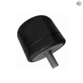 Tátra 815 Rugóütköző gumibak gyári M14 80/70 (T0062)