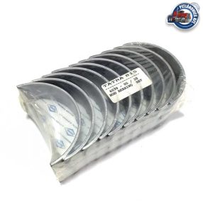 341010482 - Tátra 815 hajtókarcsapágy 000 alapméret 6039-05/00