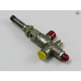 341054241 - Tátra 815 Ventilátorszelep érzékelő