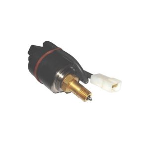 Tátra 815 Elektromágnes szelep 24V (T1274)