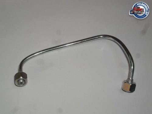 Tátra 815 porlasztó üzemanyagcső